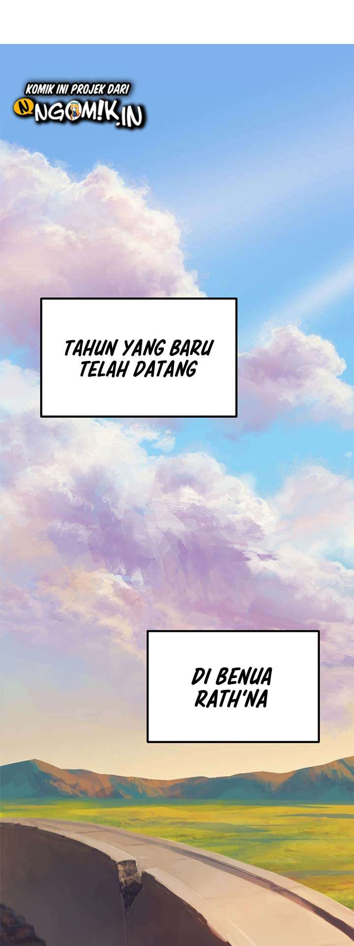 Chapter 26 - halaman 57