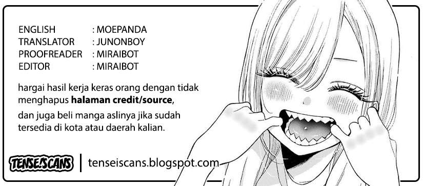Chapter 33 - halaman 26