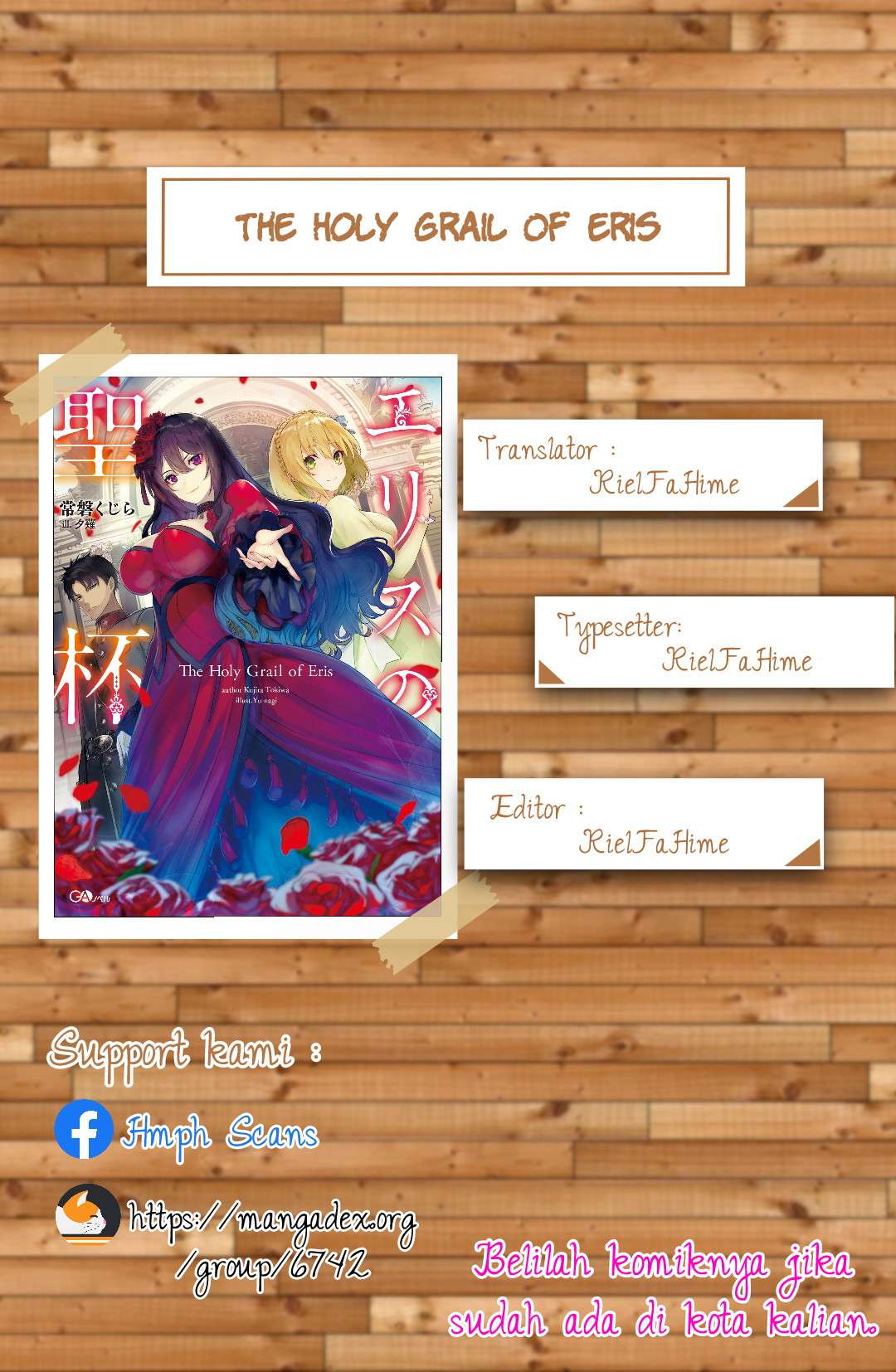 Chapter 1 - halaman 2