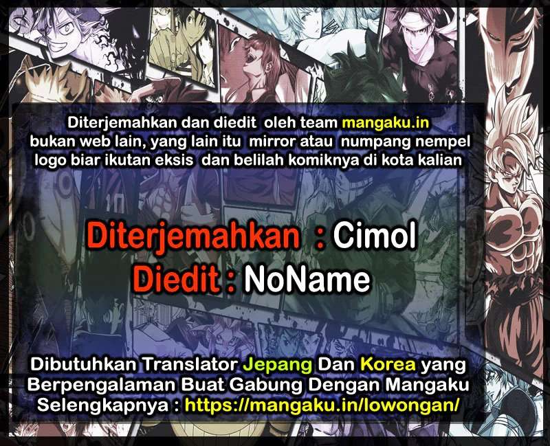 Chapter 40.2 - halaman 2