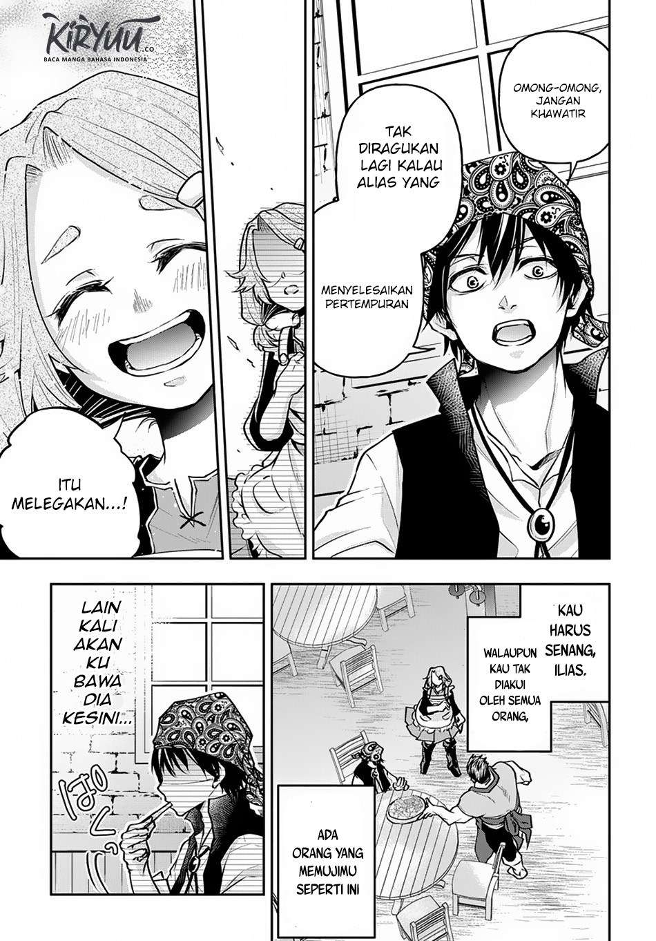 Chapter 6 - halaman 18