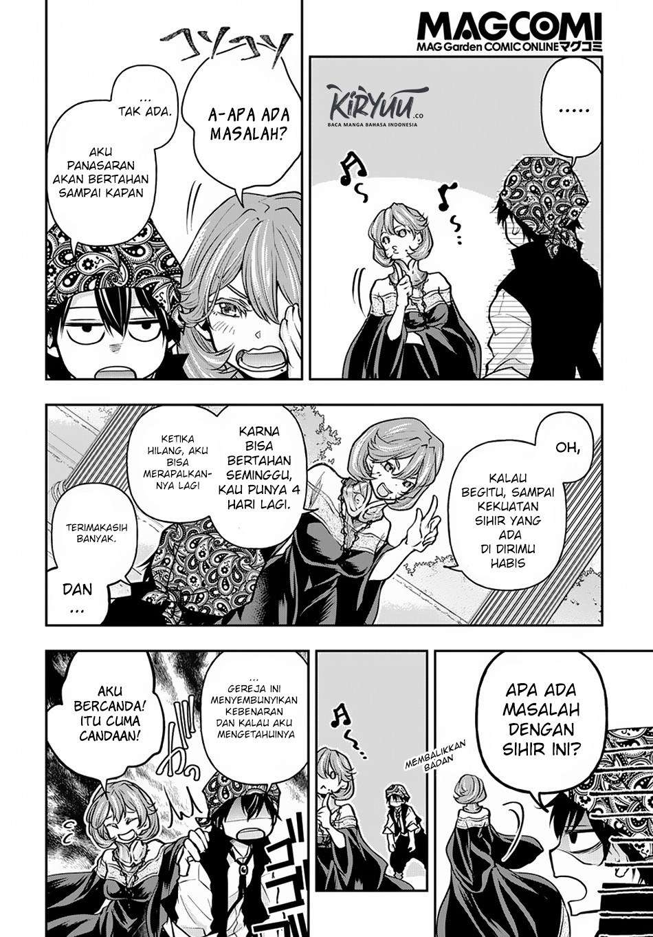 Chapter 6 - halaman 23