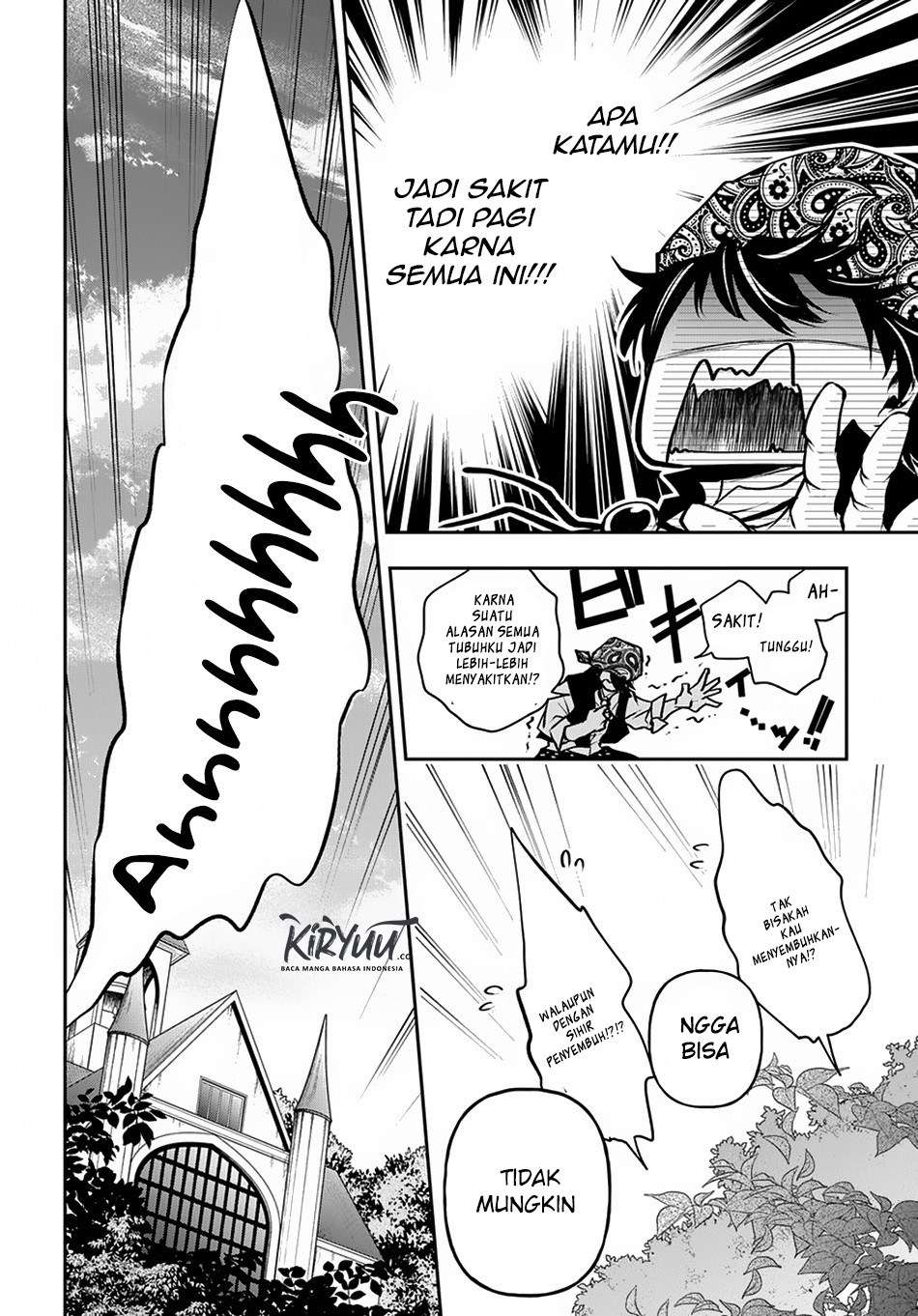 Chapter 6 - halaman 25
