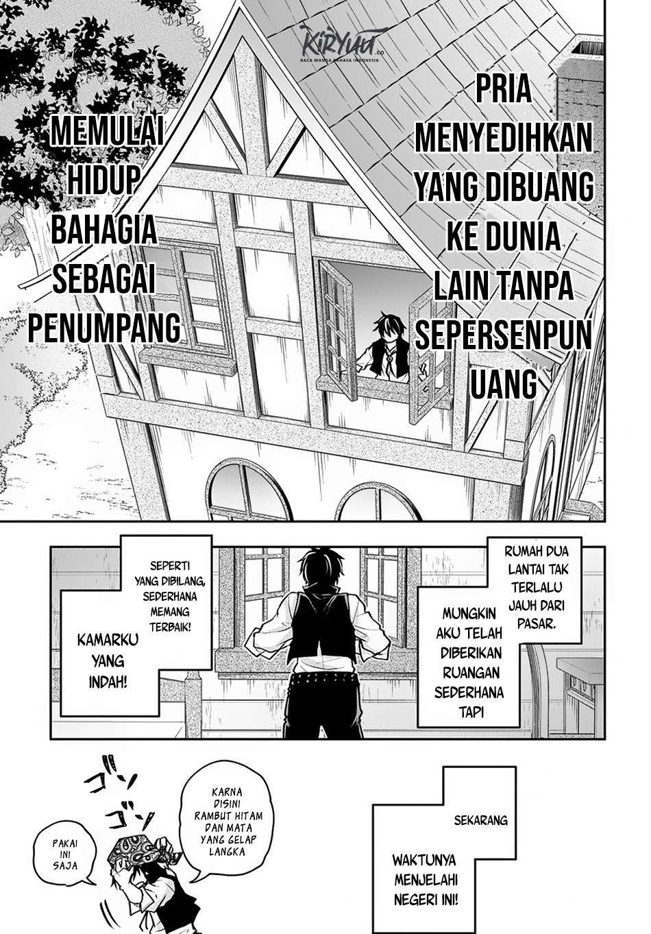 Chapter 6 - halaman 8