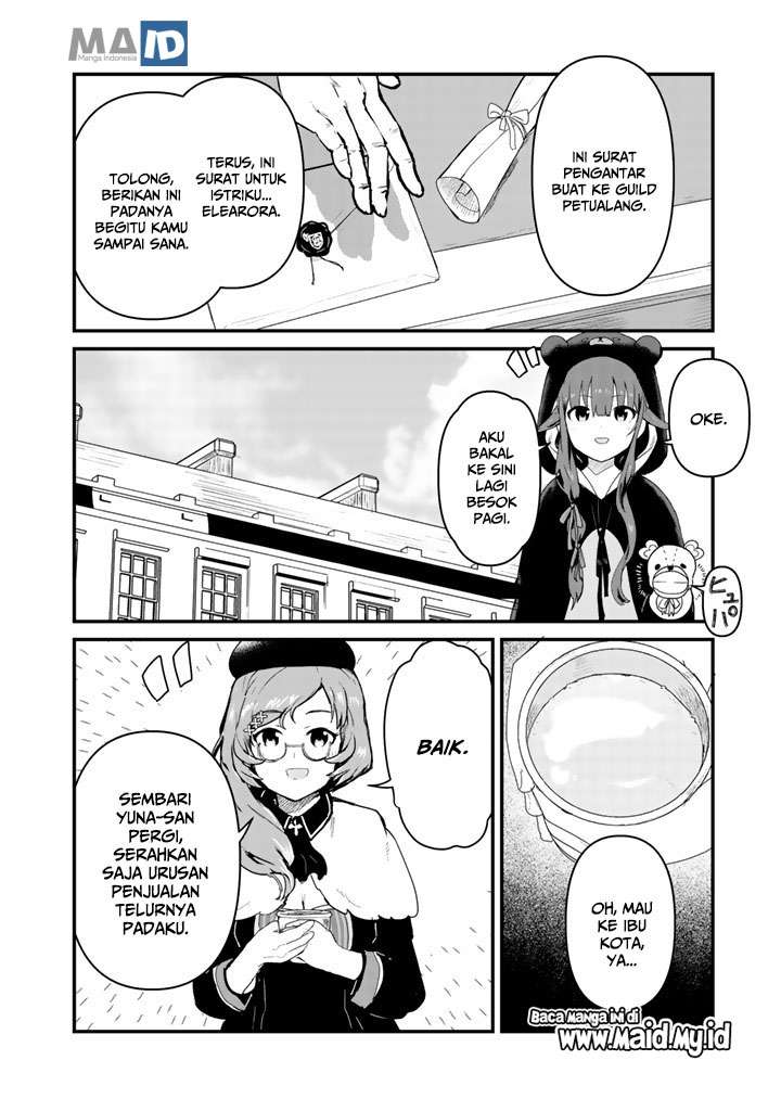 Chapter 37 - halaman 11