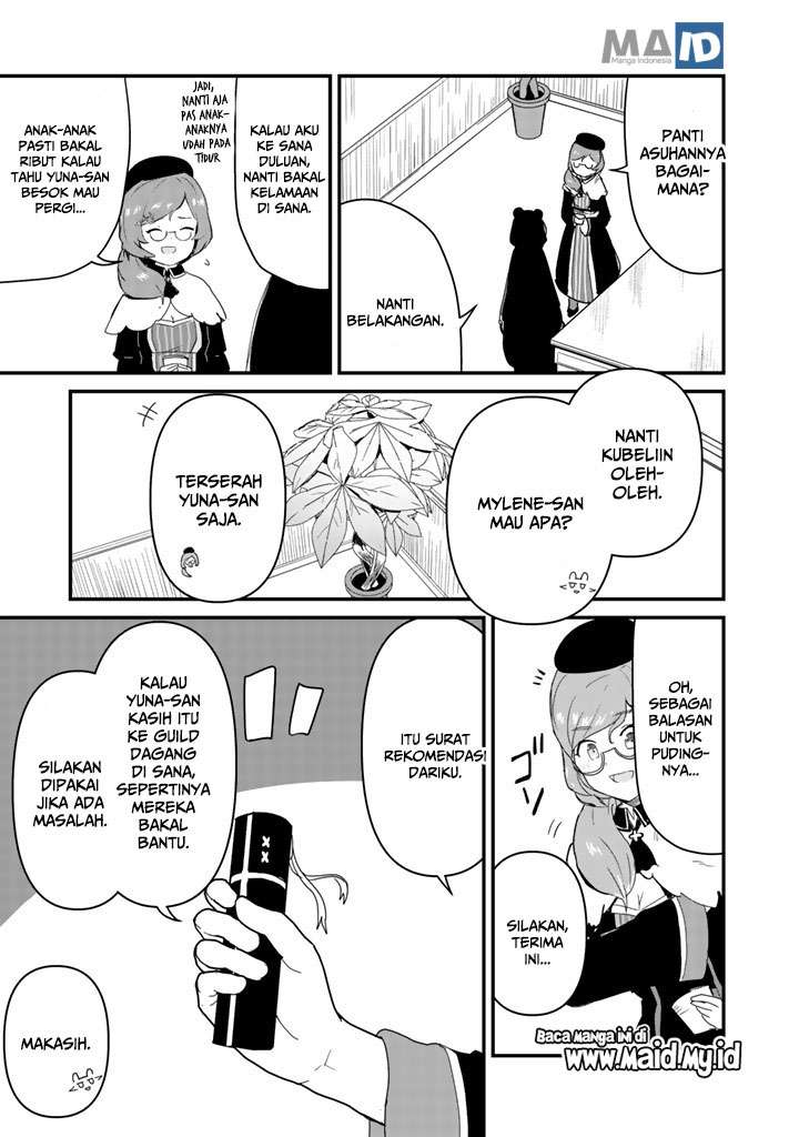 Chapter 37 - halaman 12