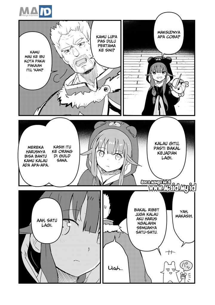 Chapter 37 - halaman 14