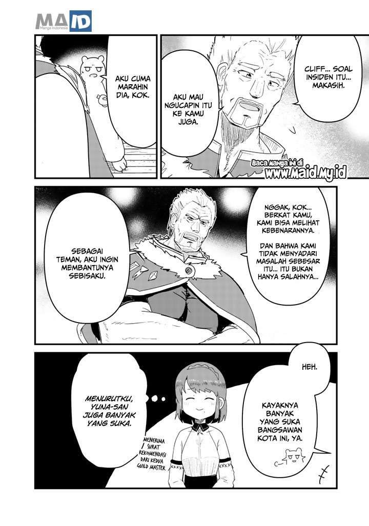 Chapter 37 - halaman 15