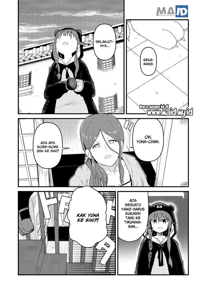 Chapter 37 - halaman 16