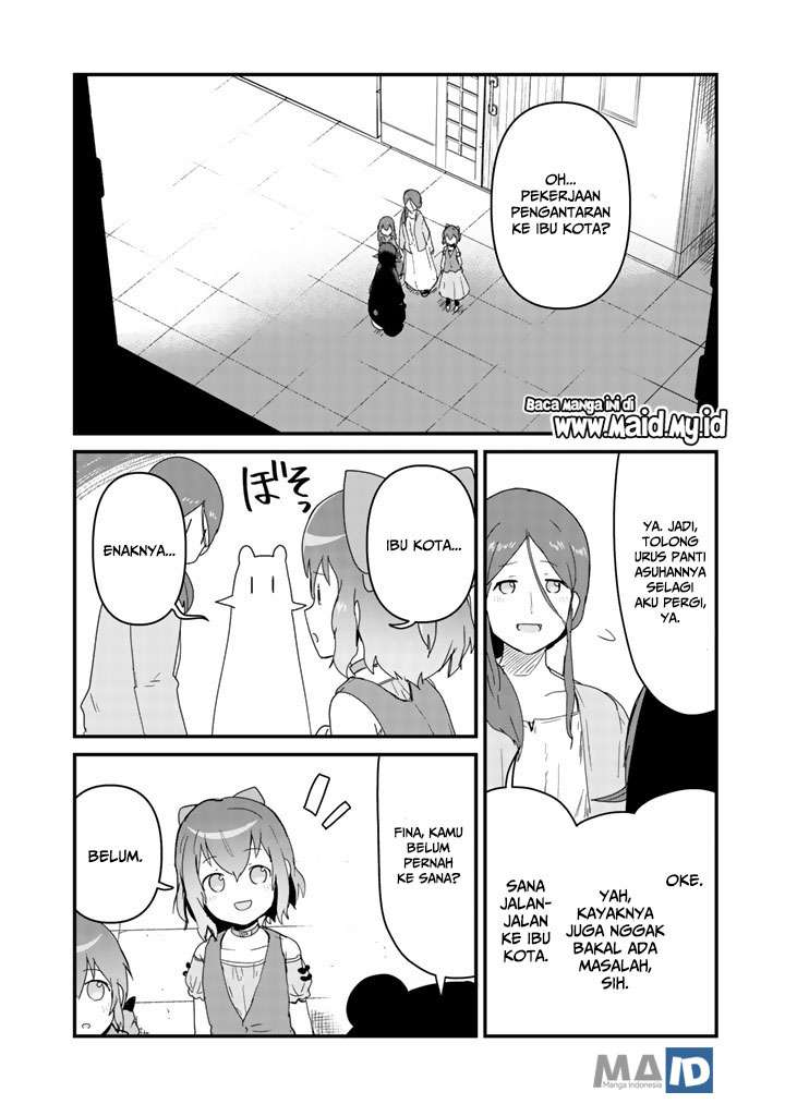 Chapter 37 - halaman 17