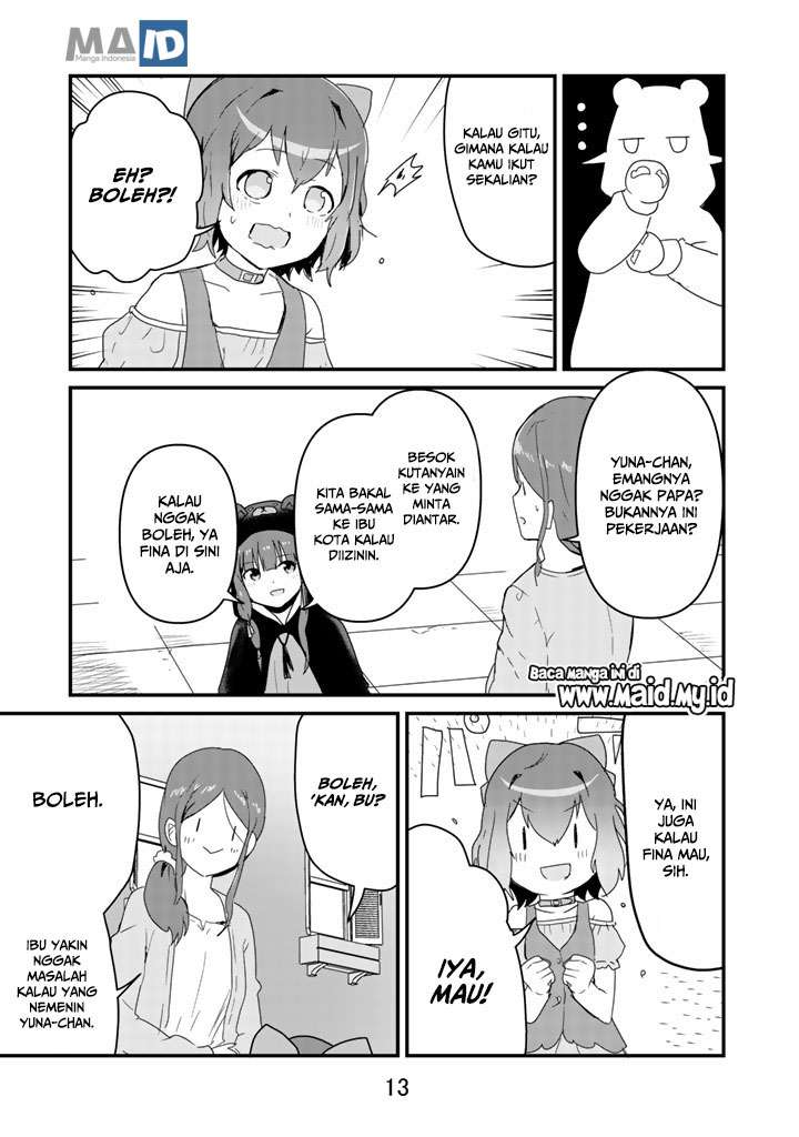 Chapter 37 - halaman 18
