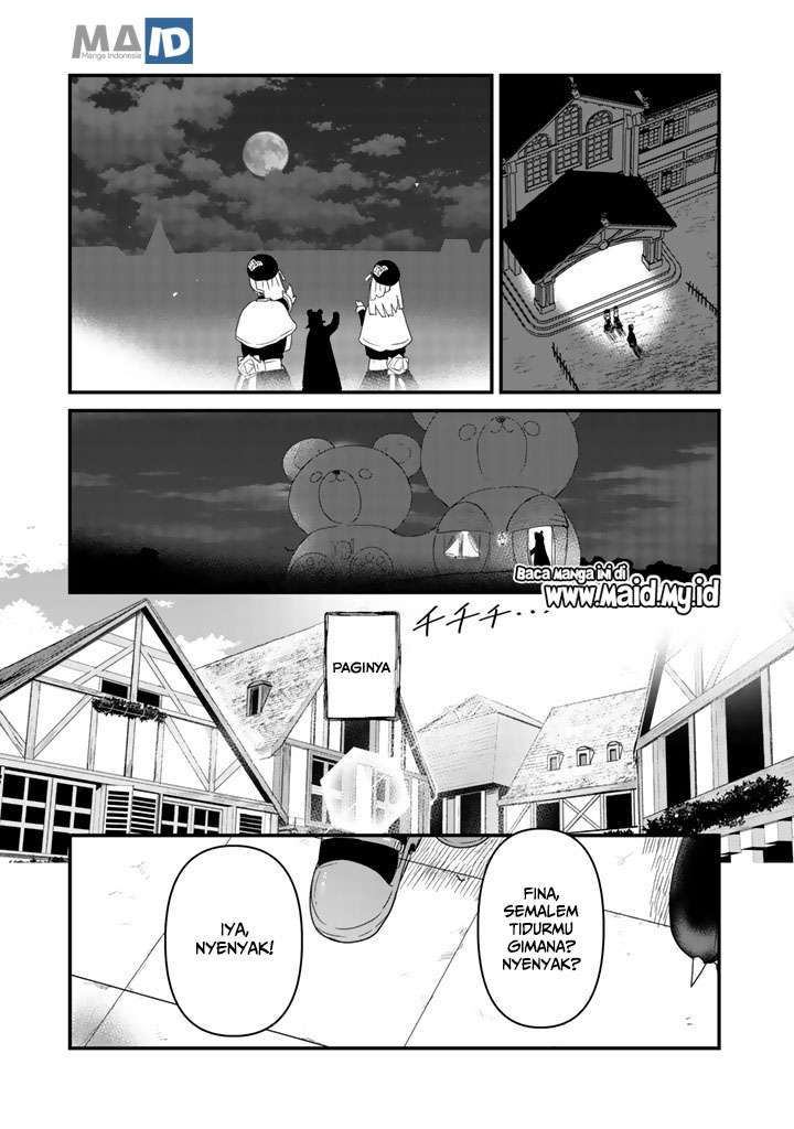Chapter 37 - halaman 20