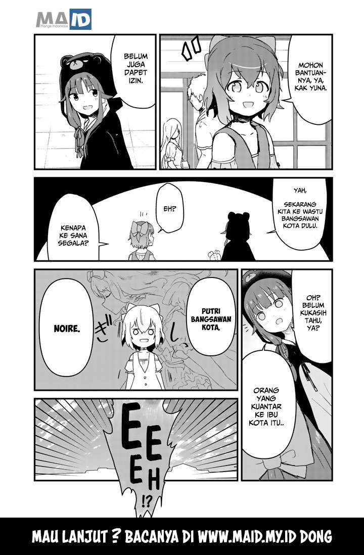 Chapter 37 - halaman 21