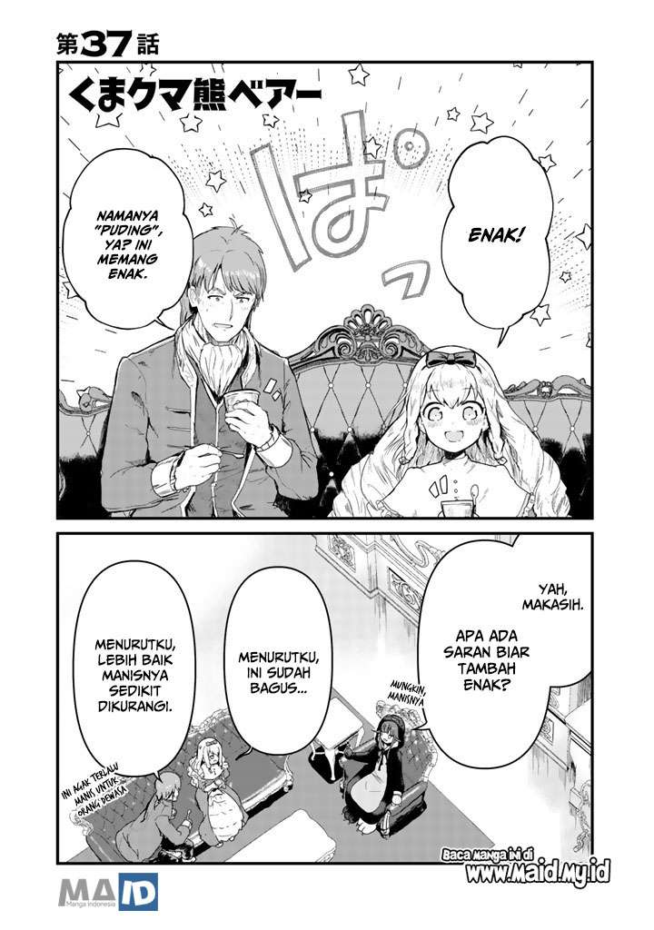 Chapter 37 - halaman 6