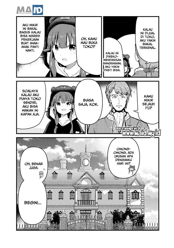 Chapter 37 - halaman 7