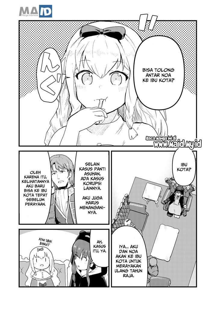 Chapter 37 - halaman 8