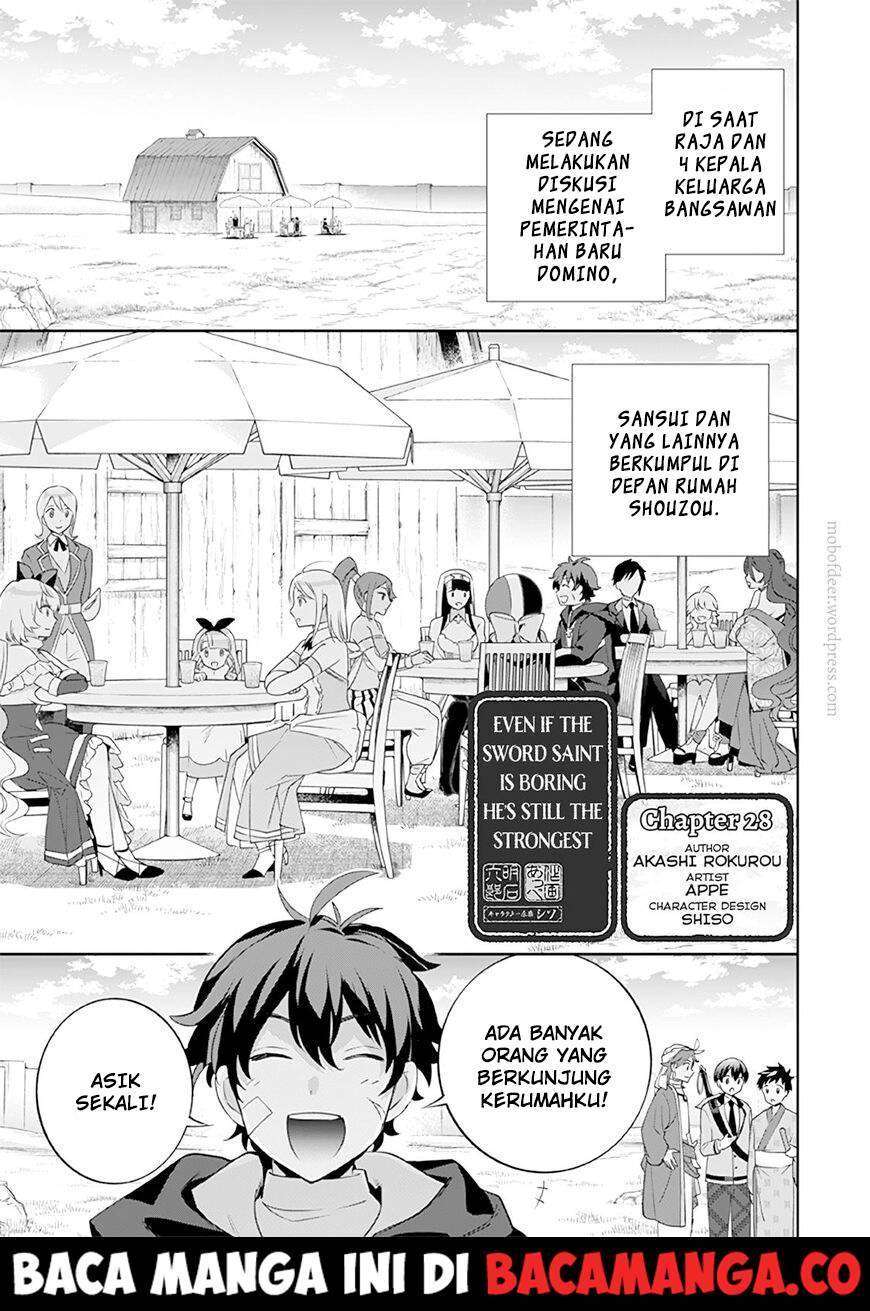 Chapter 29 - halaman 2
