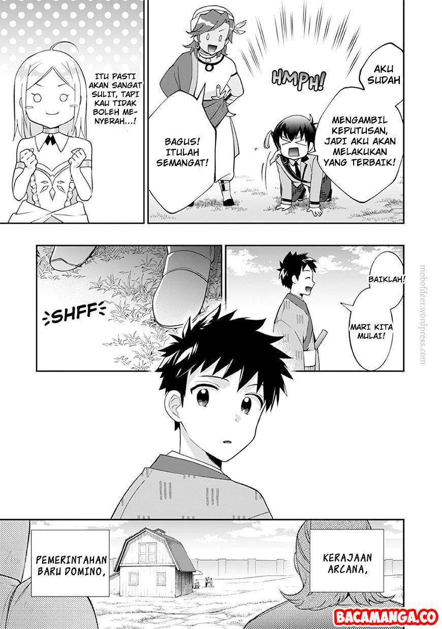 Chapter 29 - halaman 12