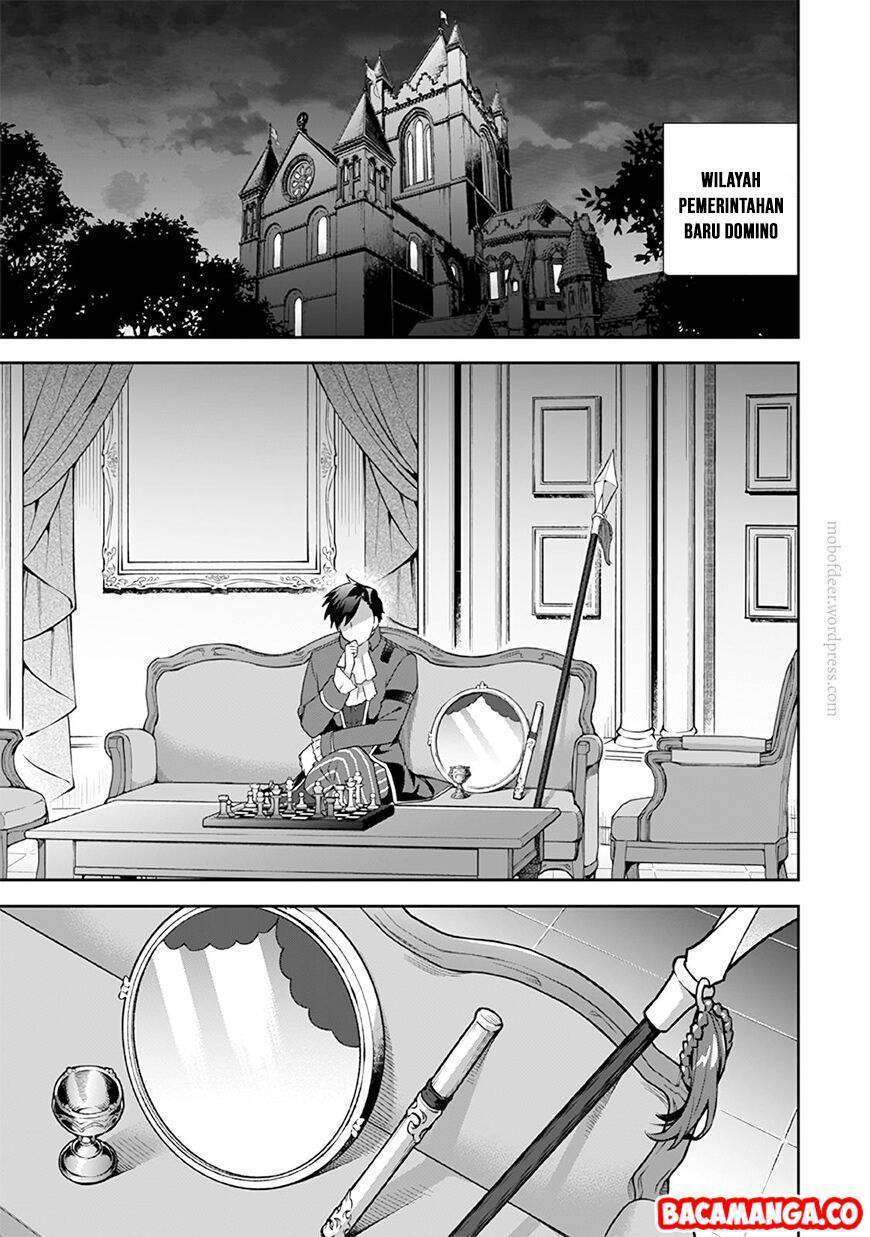Chapter 29 - halaman 14