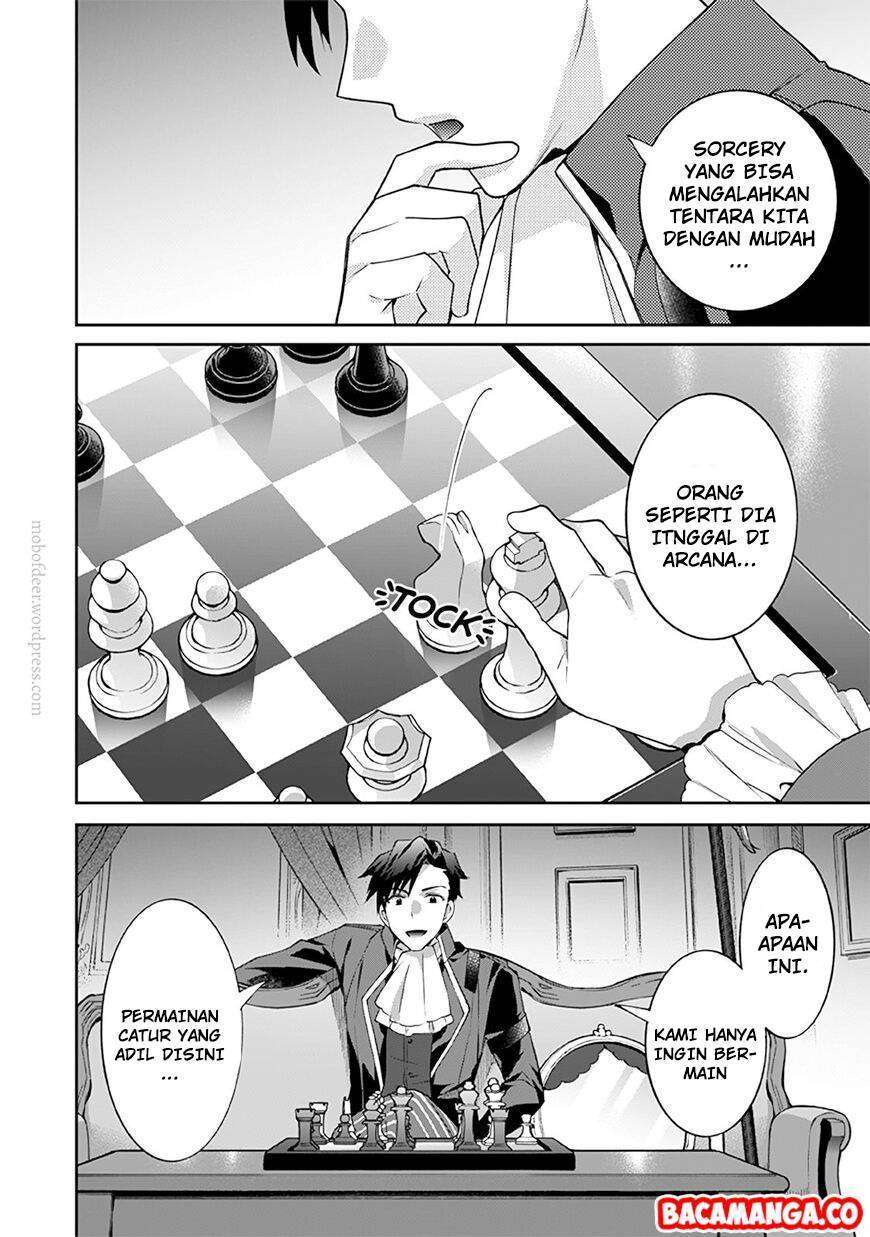 Chapter 29 - halaman 15