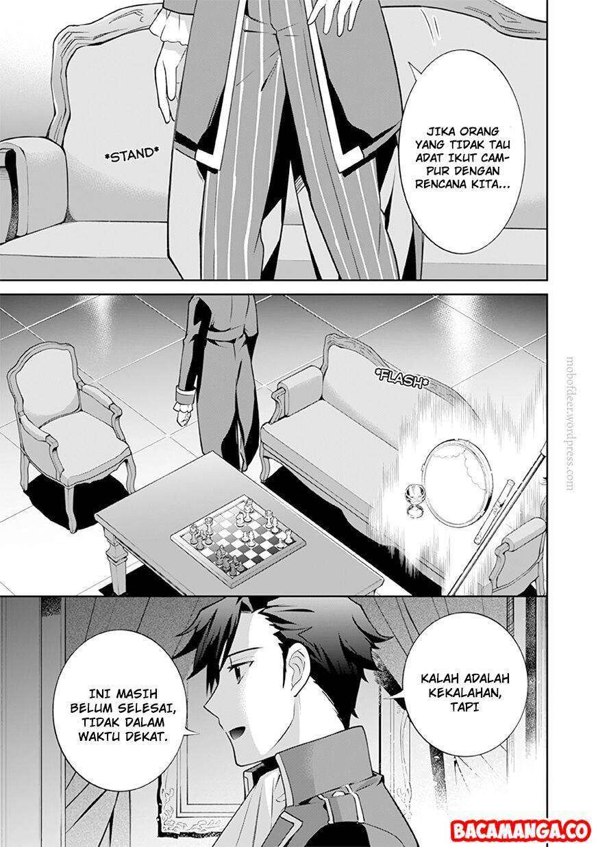 Chapter 29 - halaman 16