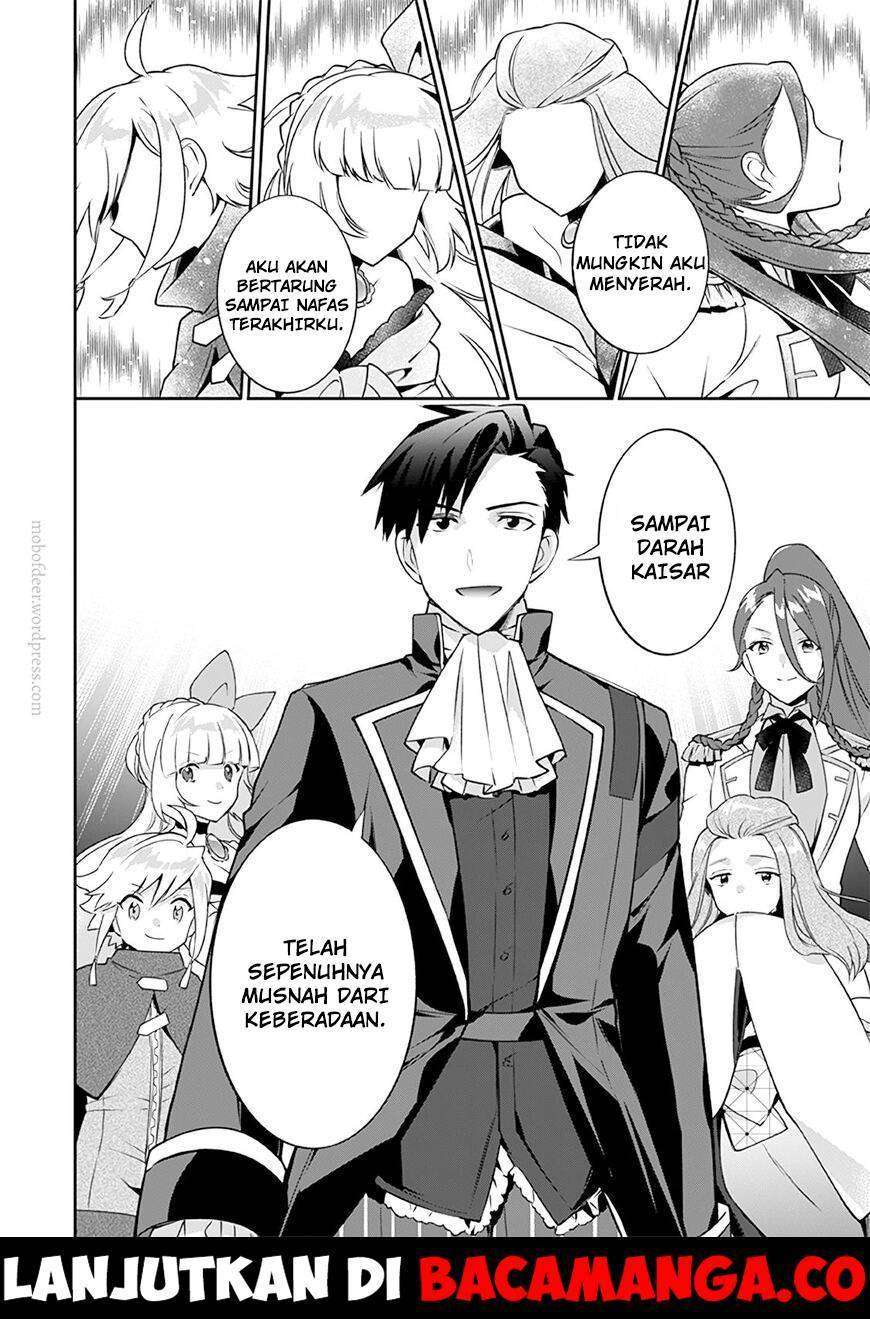 Chapter 29 - halaman 17