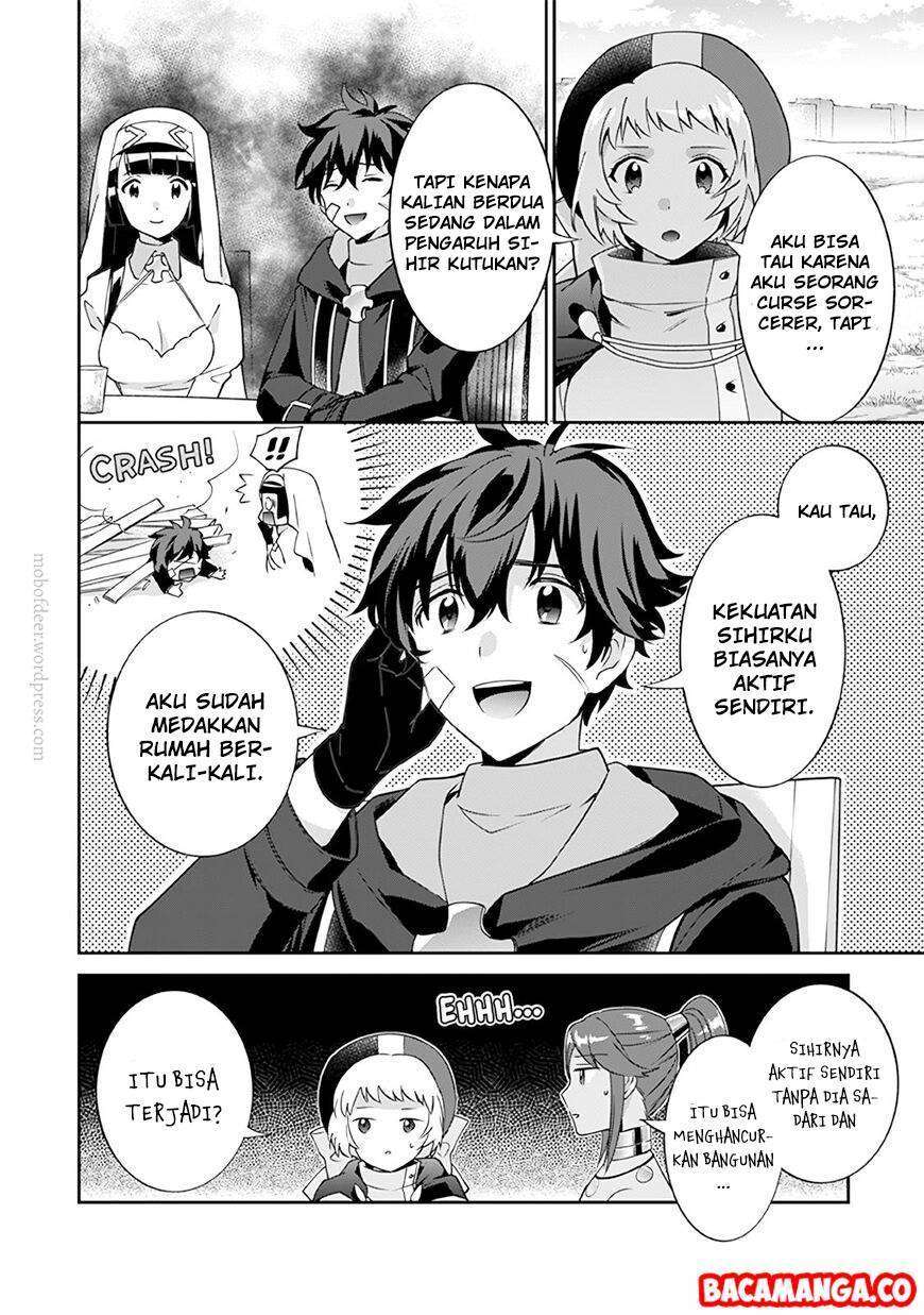 Chapter 29 - halaman 3