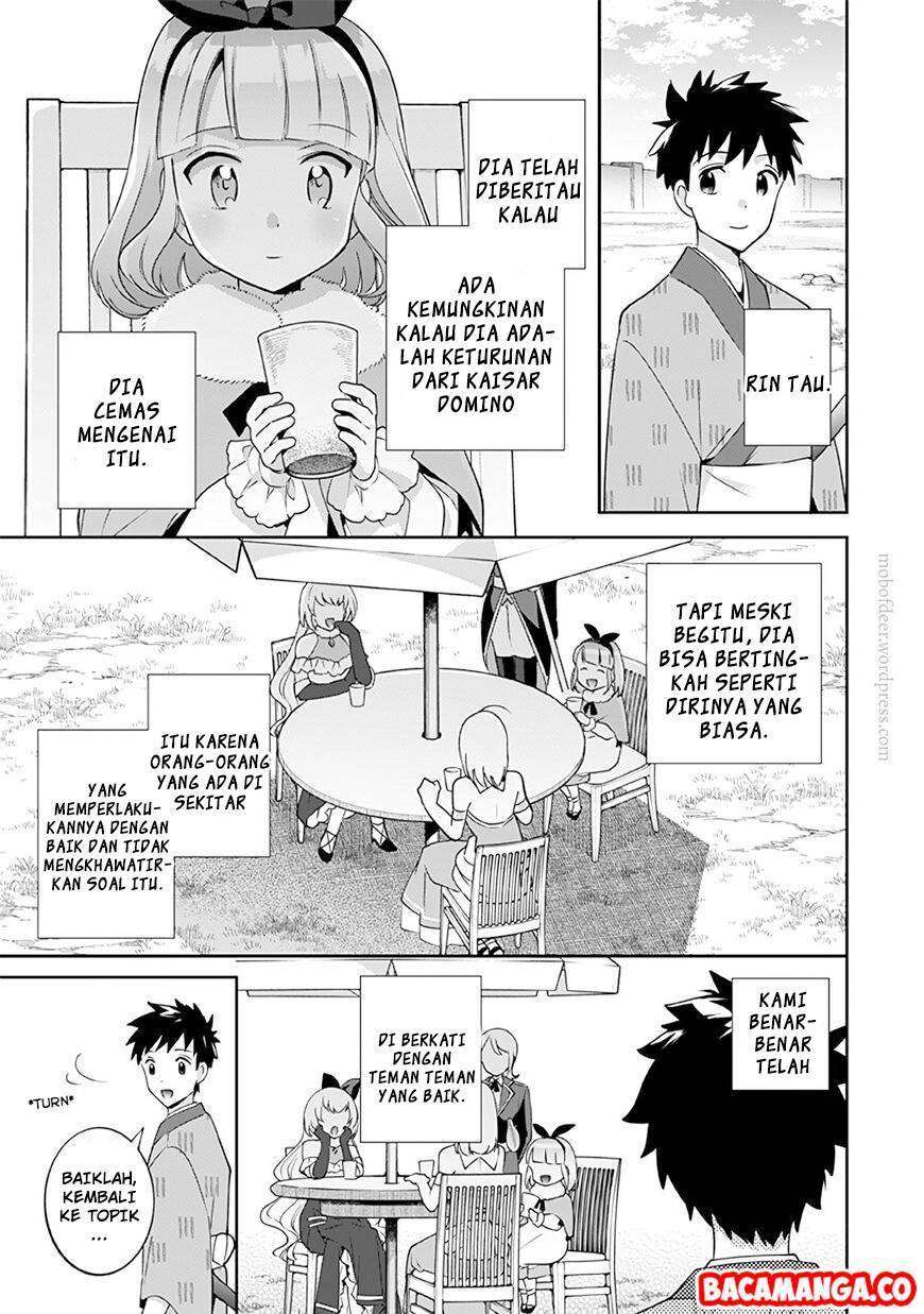 Chapter 29 - halaman 6