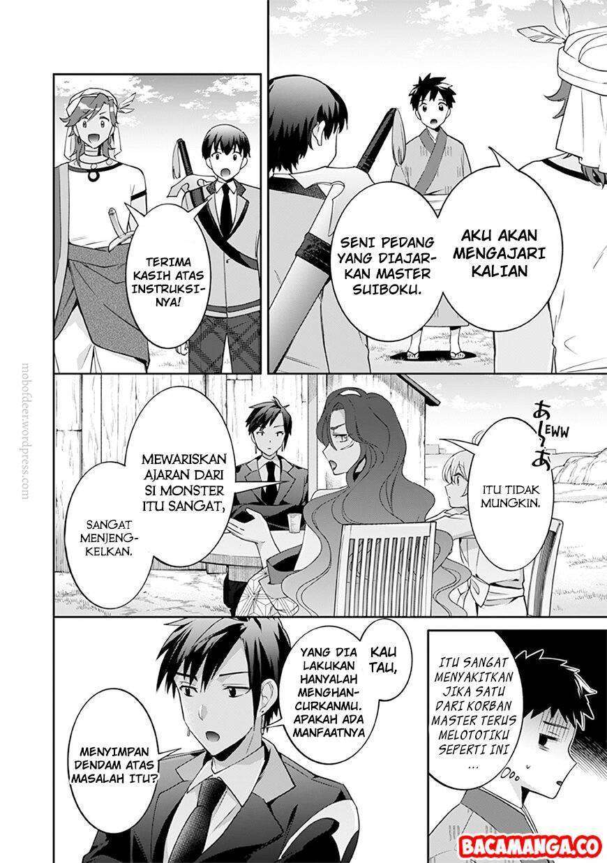 Chapter 29 - halaman 7