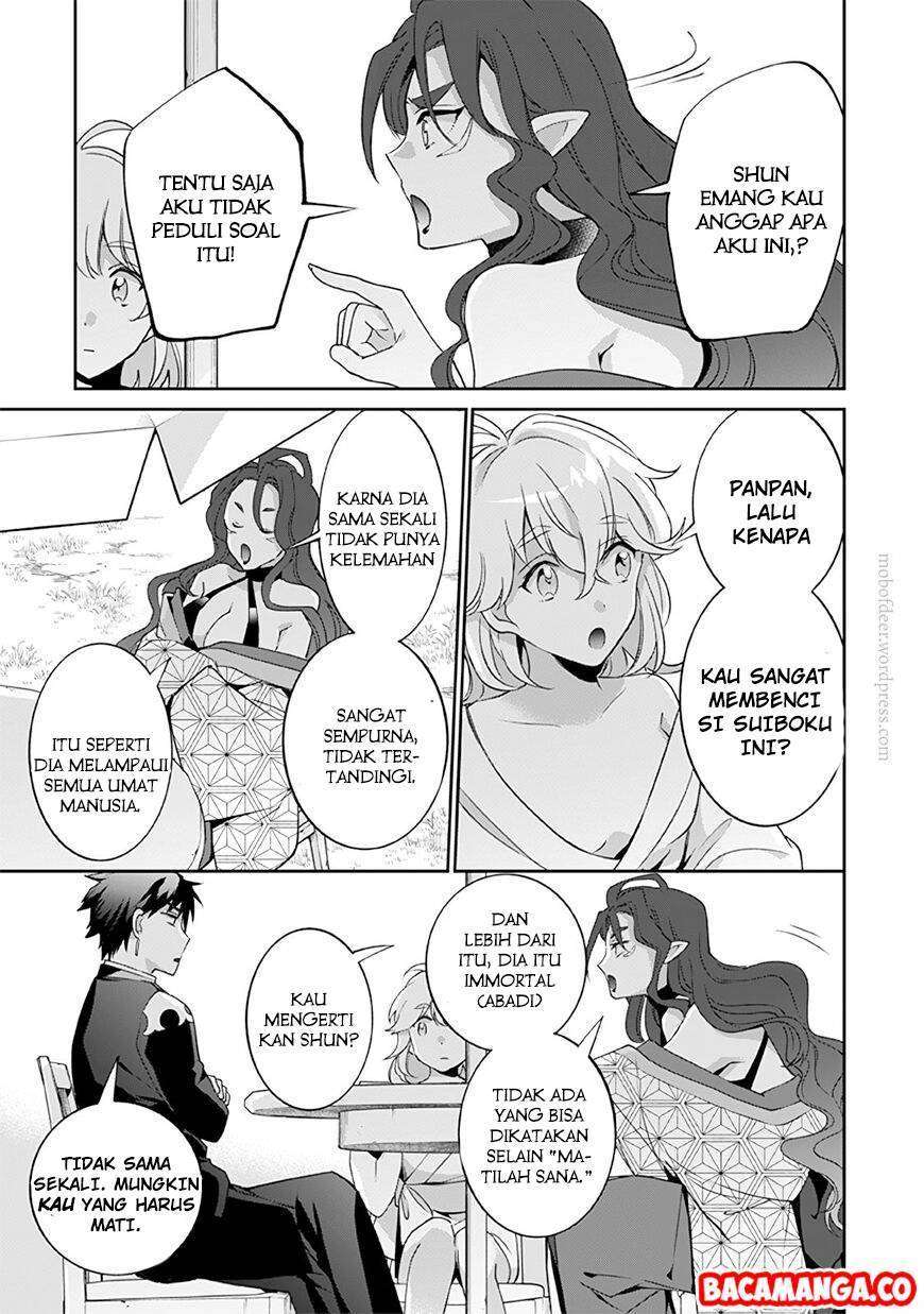 Chapter 29 - halaman 8