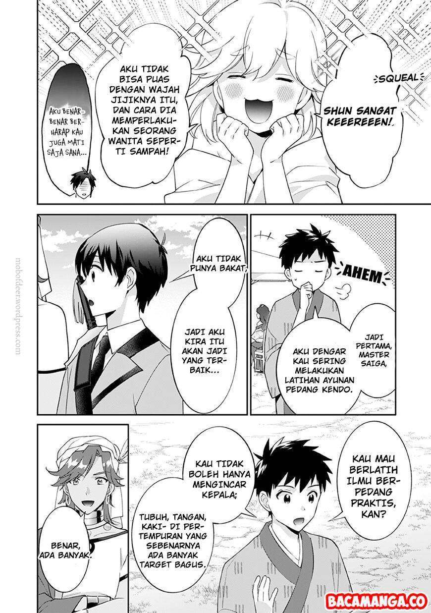 Chapter 29 - halaman 9