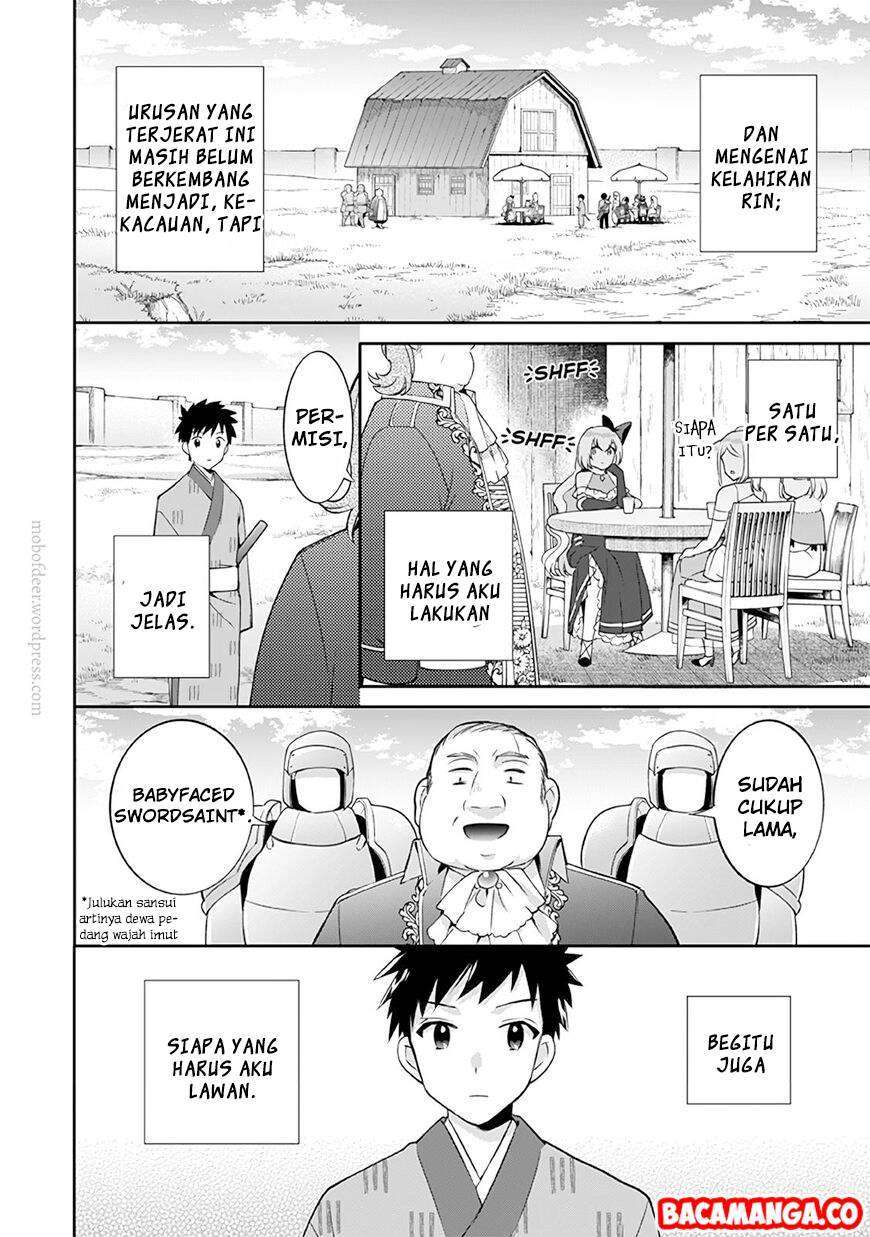Chapter 28 - halaman 13