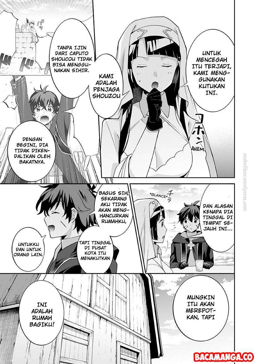 Chapter 28 - halaman 4