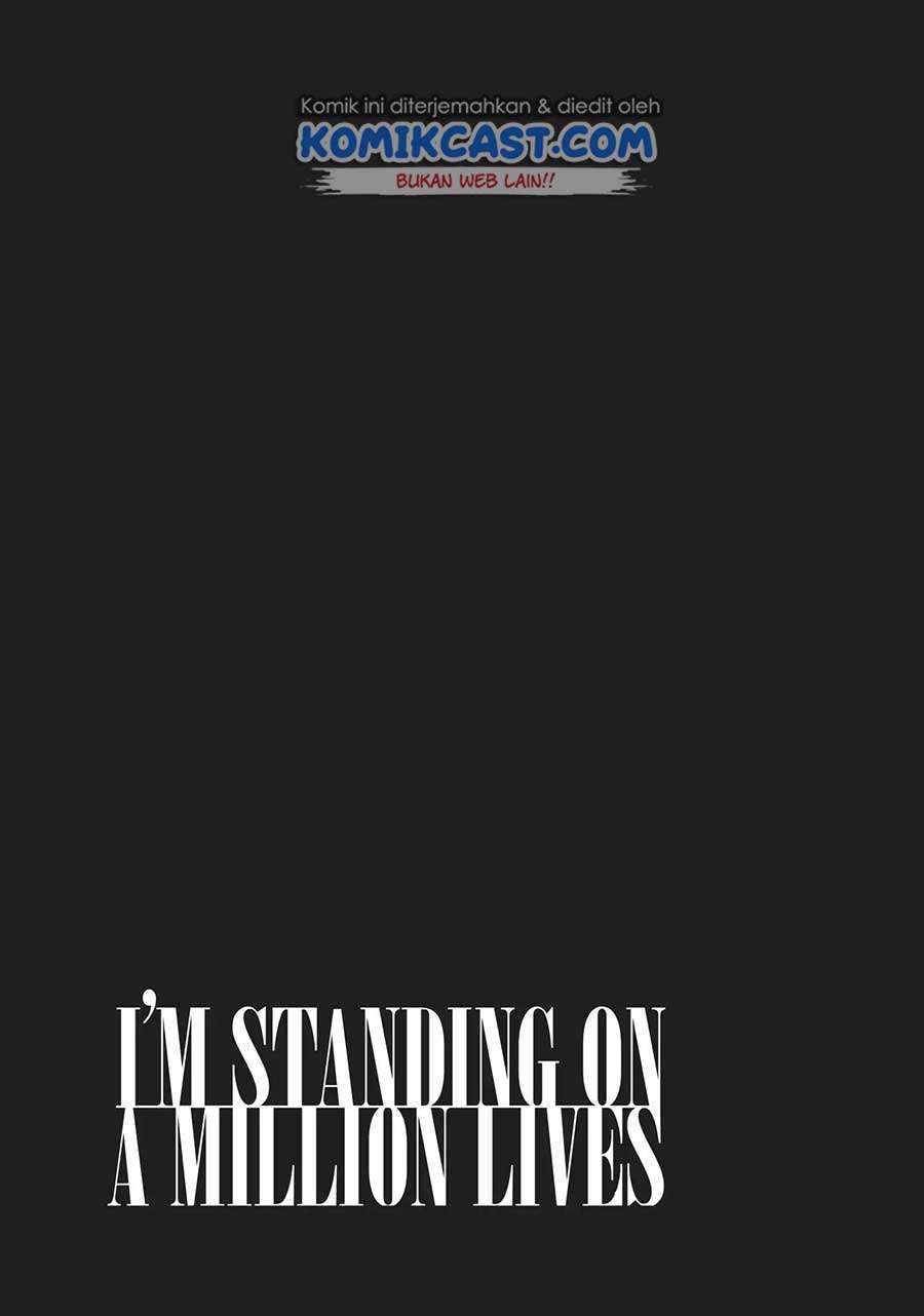 Chapter 16 - halaman 41
