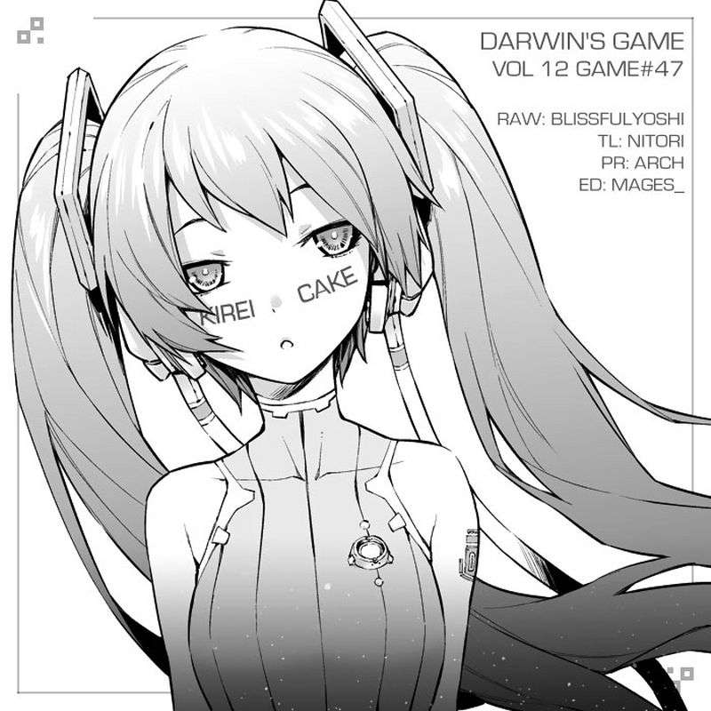 Chapter 47 - halaman 47