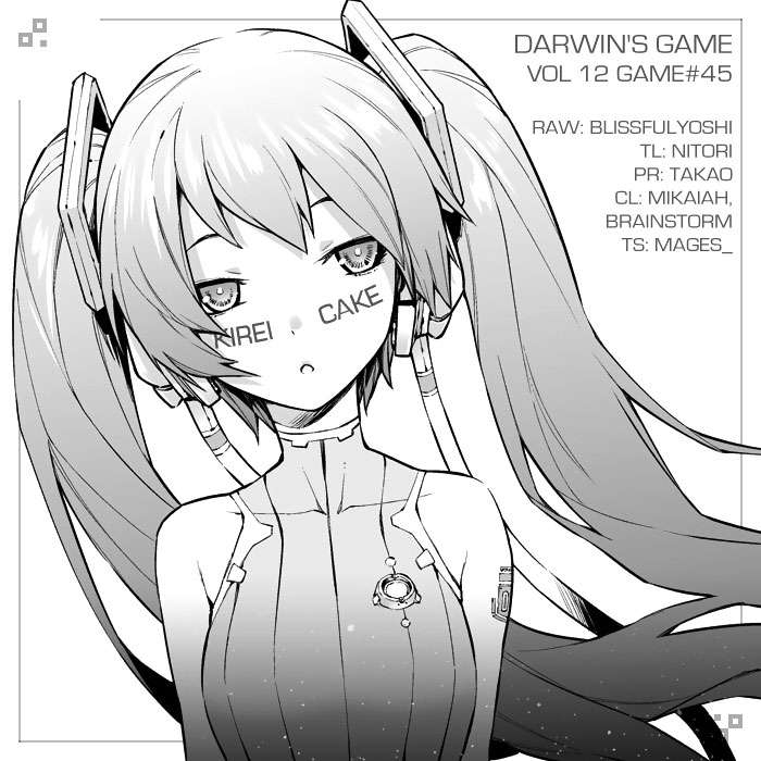 Chapter 45 - halaman 52
