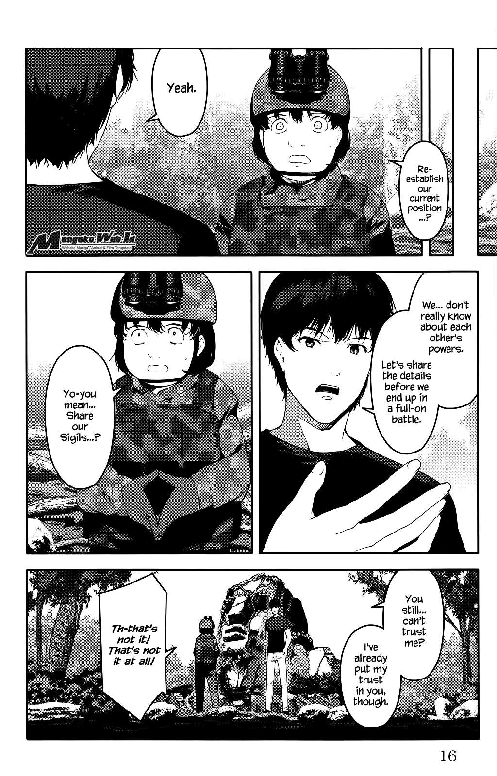 Chapter 37 - halaman 15