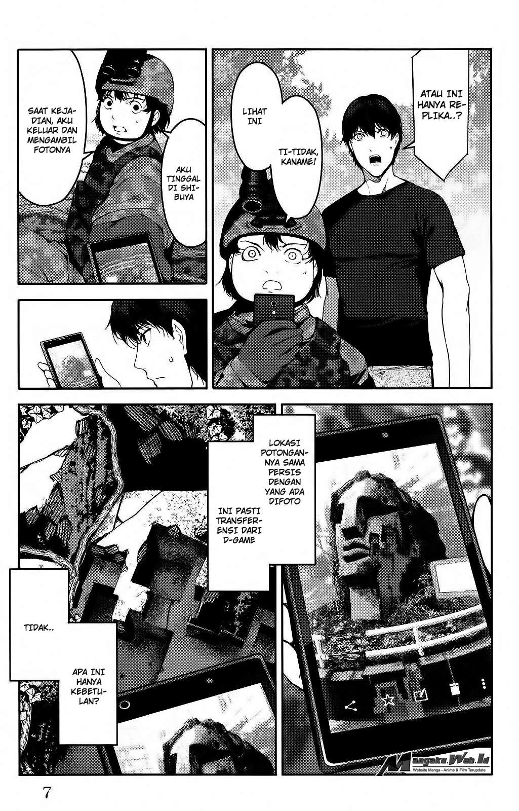 Chapter 37 - halaman 6