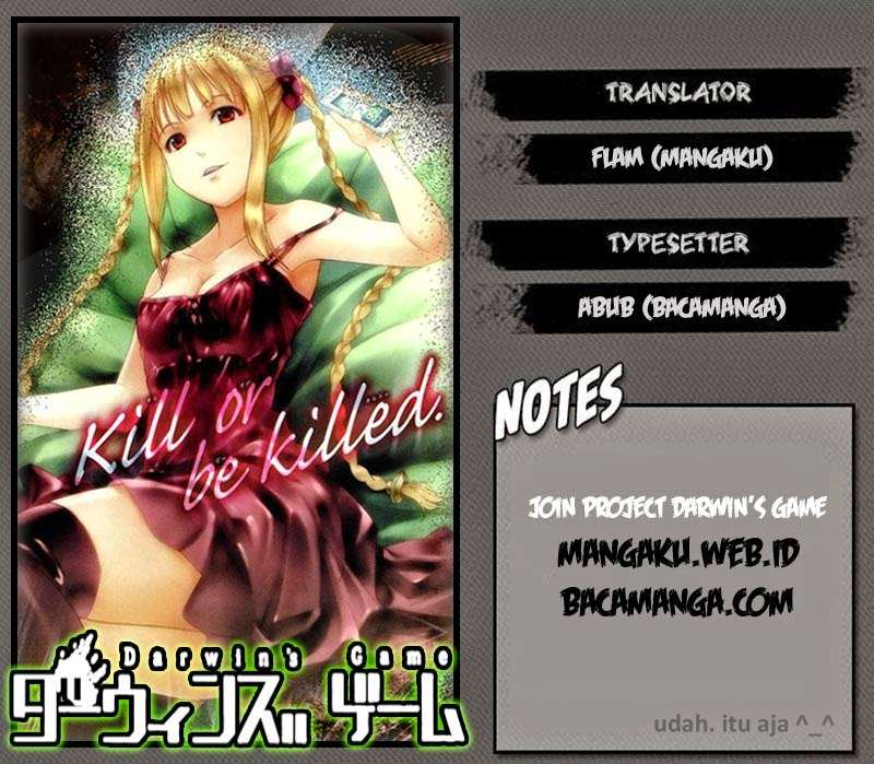 Chapter 6 - halaman 2
