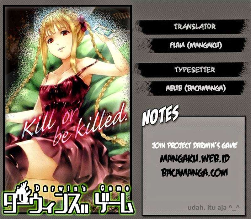 Chapter 4 - halaman 2