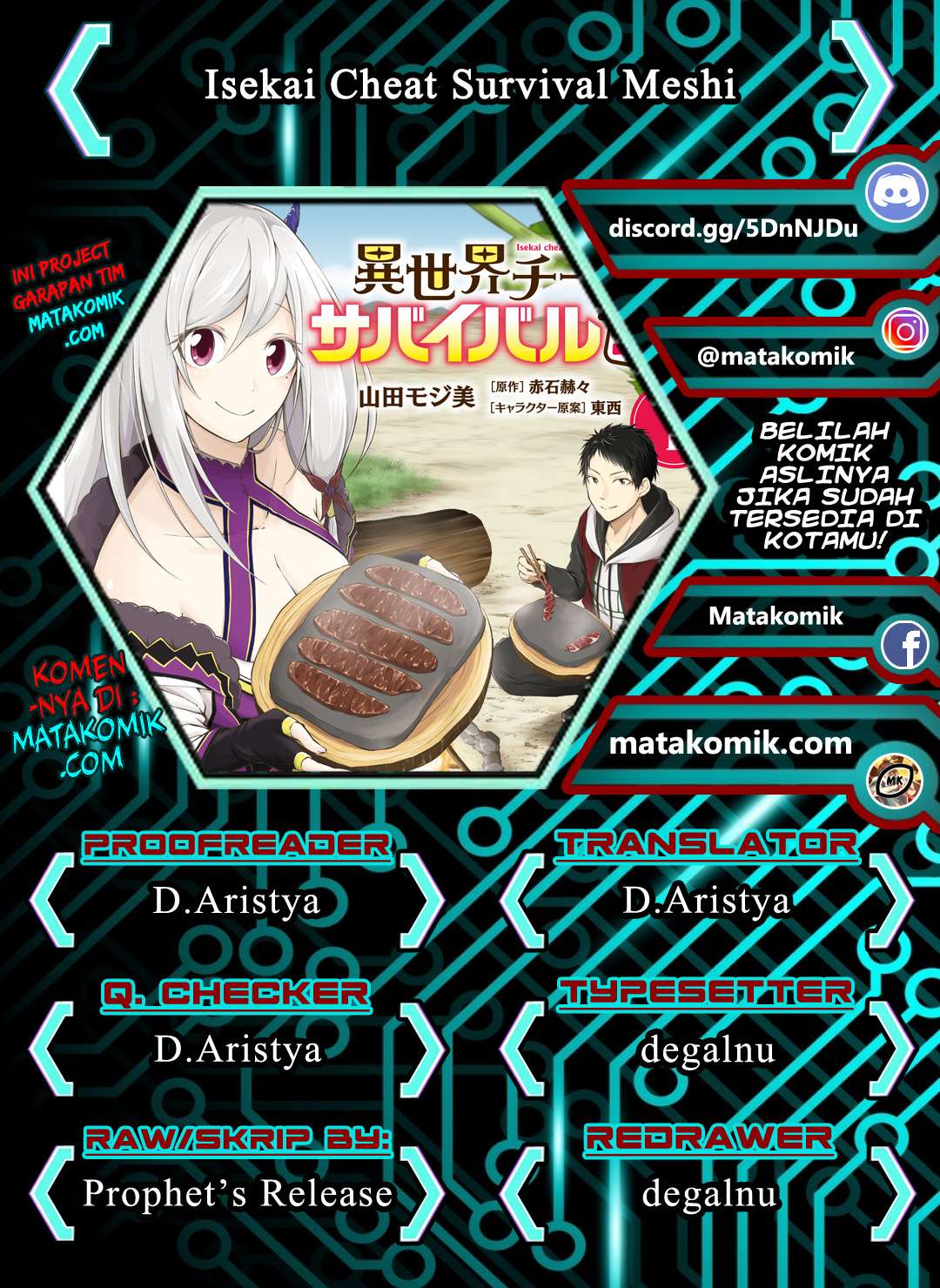 Chapter 14 - halaman 3