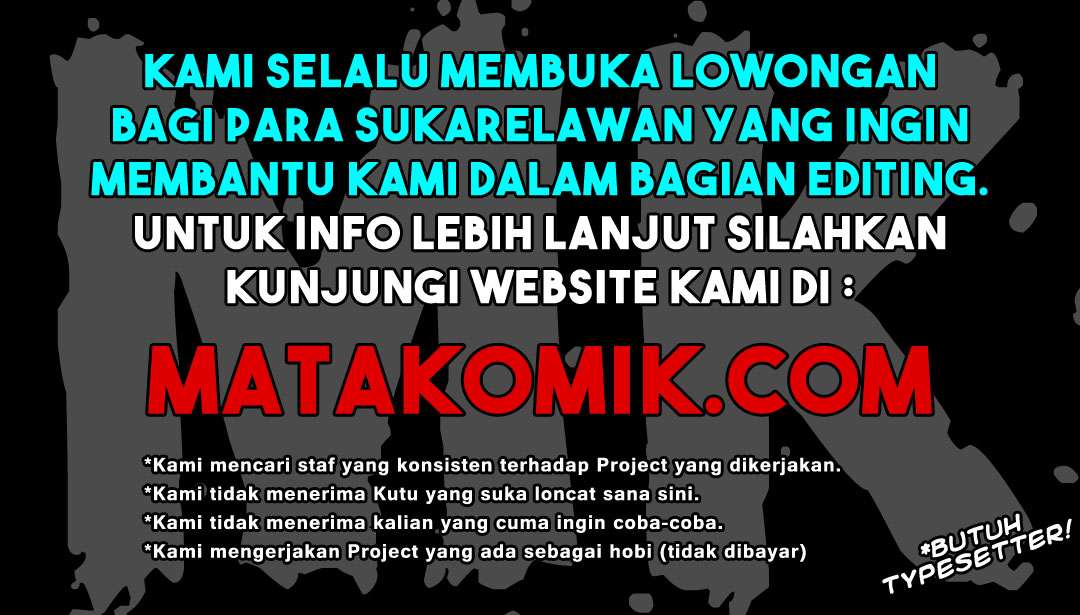 Chapter 14 - halaman 33