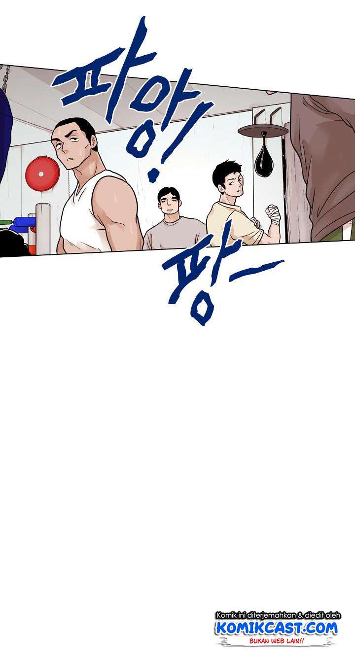 Chapter 6 - halaman 47