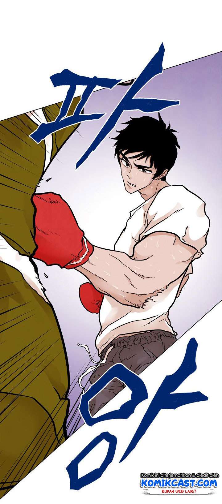 Chapter 6 - halaman 48
