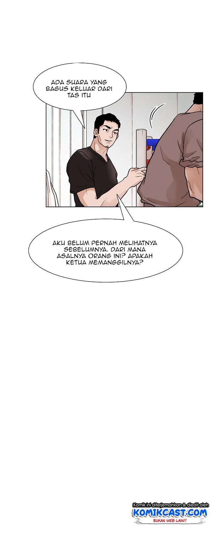 Chapter 6 - halaman 50