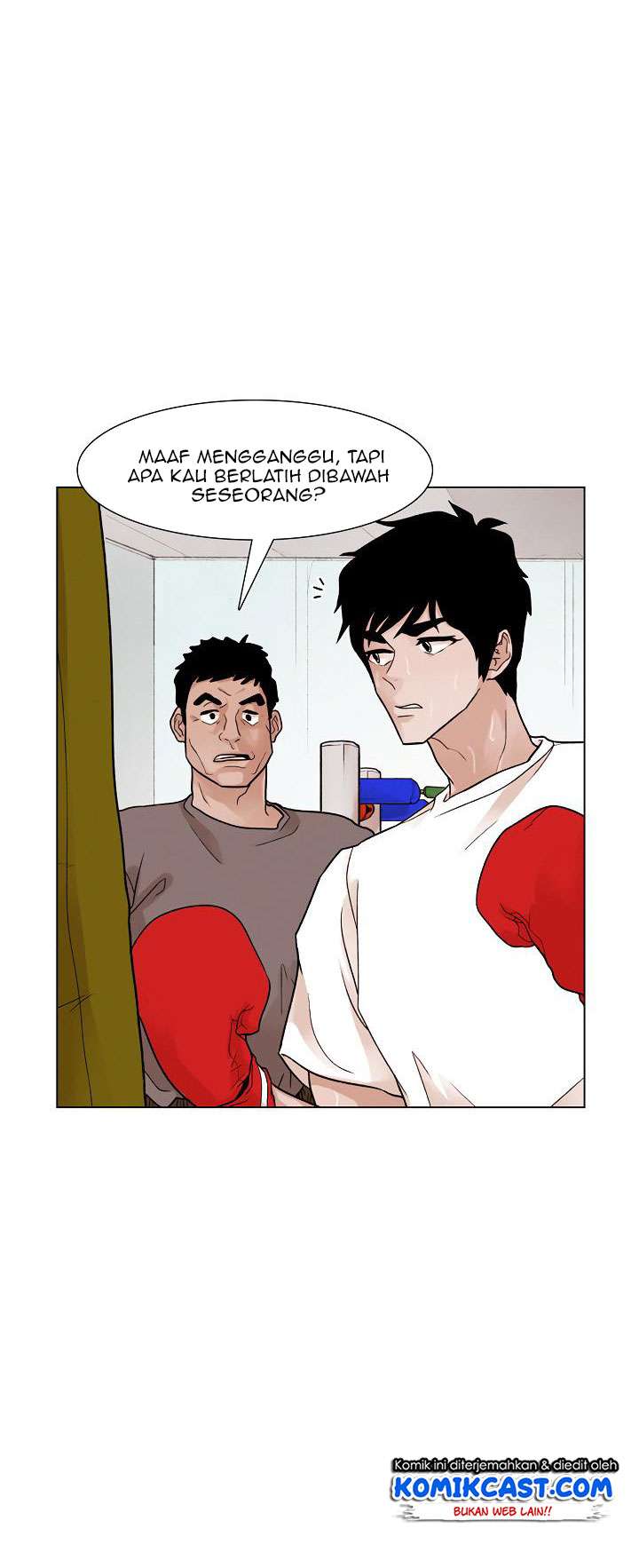 Chapter 6 - halaman 51