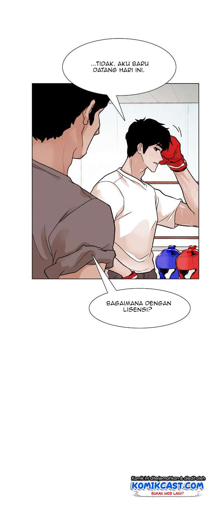 Chapter 6 - halaman 52