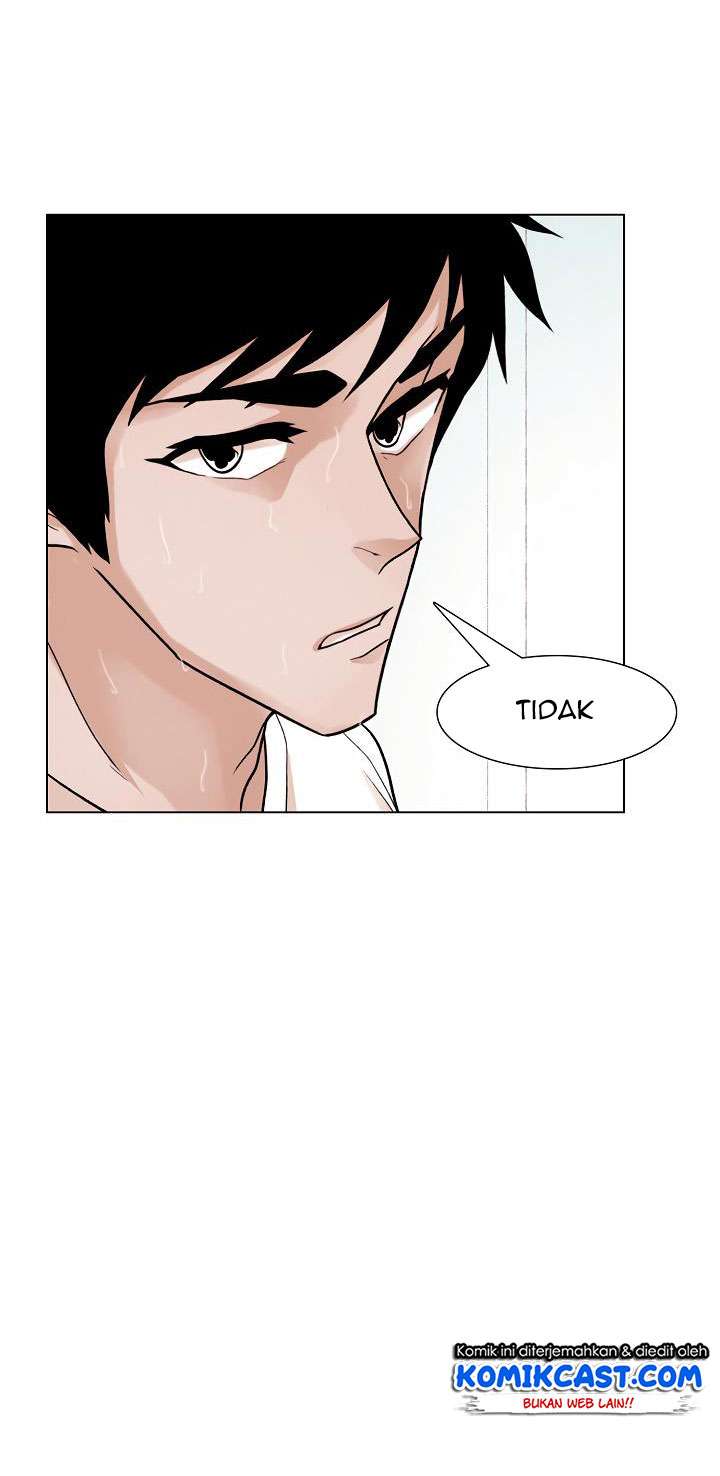 Chapter 6 - halaman 53