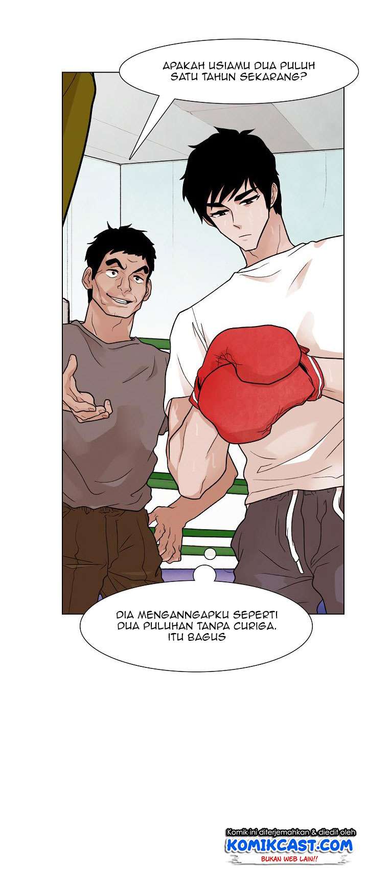 Chapter 6 - halaman 54