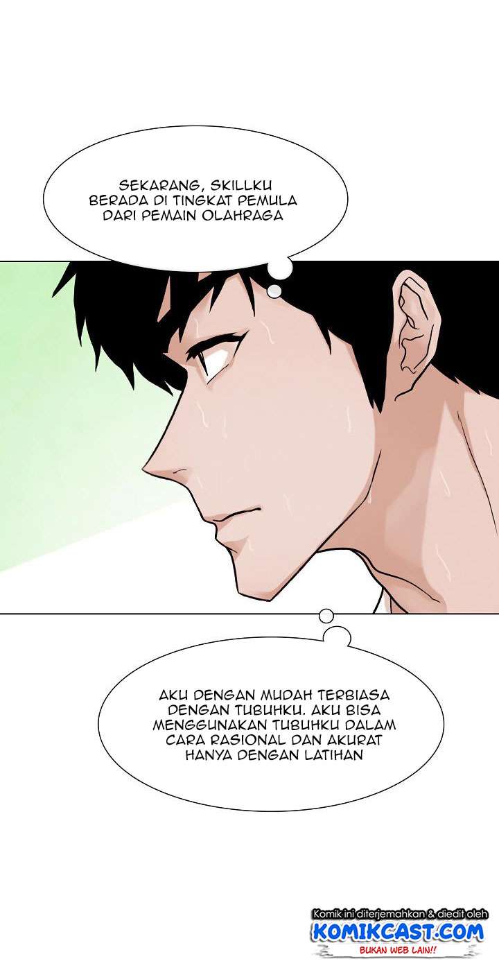 Chapter 6 - halaman 57
